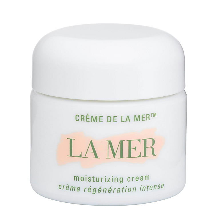 La Mer Crème de la mer Moisturizing Cream (2 oz.)