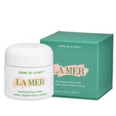 La Mer Crème de la mer Moisturizing Cream (2 oz.)