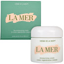 La Mer Creme de la mer Moisturizing Cream (3.4 oz.)