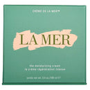 La Mer Creme de la mer Moisturizing Cream (3.4 oz.)