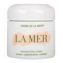 La Mer Creme de la mer Moisturizing Cream (3.4 oz.)