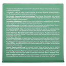 La Mer Creme de la mer Moisturizing Cream (3.4 oz.)