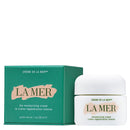 La Mer Moisturizing Cream (1 oz.)
