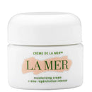 La Mer Moisturizing Cream (1 oz.)