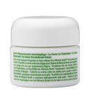 La Mer Moisturizing Cream (1 oz.)