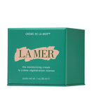 La Mer Moisturizing Cream (1 oz.)