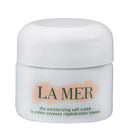 La Mer Moisturizing Soft Cream (1 oz.)