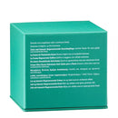 La Mer Moisturizing Soft Cream (1 oz.)