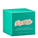 La Mer Moisturizing Soft Cream (1 oz.)