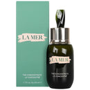 La Mer The Concentrate (1.7 fl. oz.)