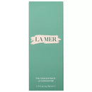La Mer The Concentrate (1.7 fl. oz.)