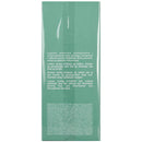 La Mer The Concentrate (1.7 fl. oz.)