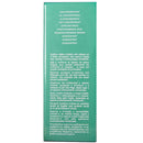 La Mer The Concentrate (1.7 fl. oz.)