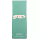 La Mer The Concentrate (1.7 fl. oz.)