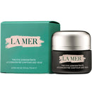 La Mer The Eye Concentrate (0.5 oz.)