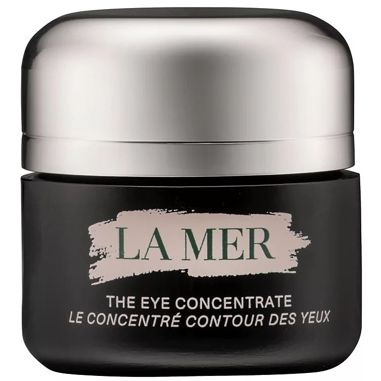La Mer The Eye Concentrate (0.5 oz.)