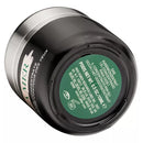 La Mer The Eye Concentrate (0.5 oz.)