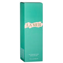 La Mer Treatment Lotion (5 oz.)