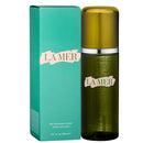 La Mer Treatment Lotion (5 oz.)