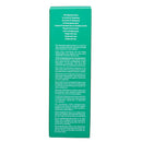 La Mer Treatment Lotion (5 oz.)