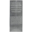 La Prairie Skin Caviar Liquid Lift Serum (1.7 oz.)