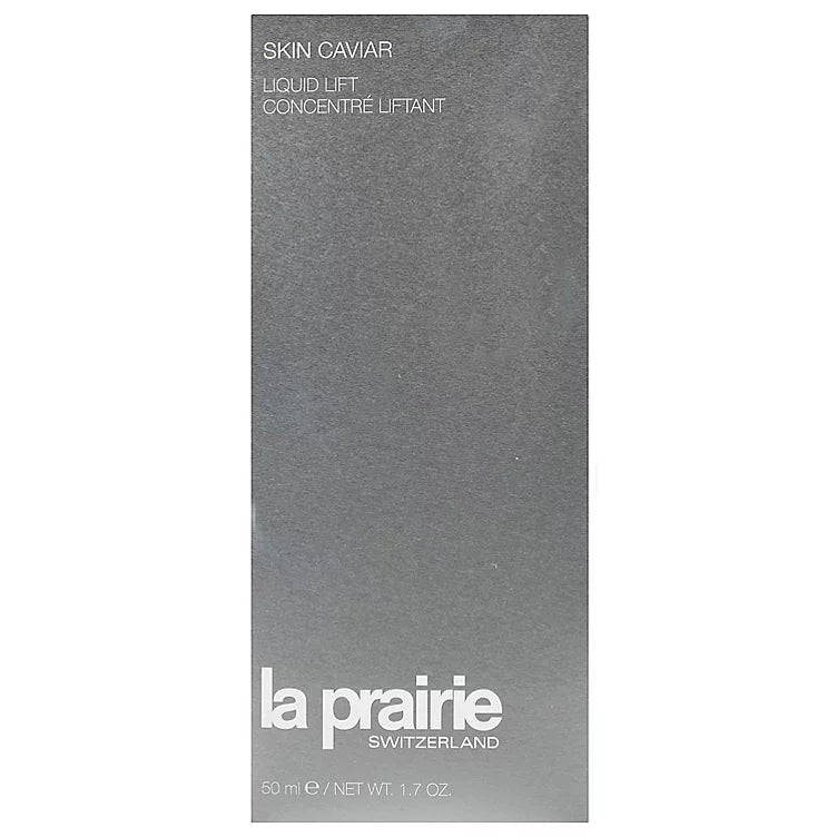 La Prairie Skin Caviar Liquid Lift Serum (1.7 oz.)