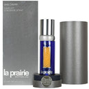 La Prairie Skin Caviar Liquid Lift Serum (1.7 oz.)