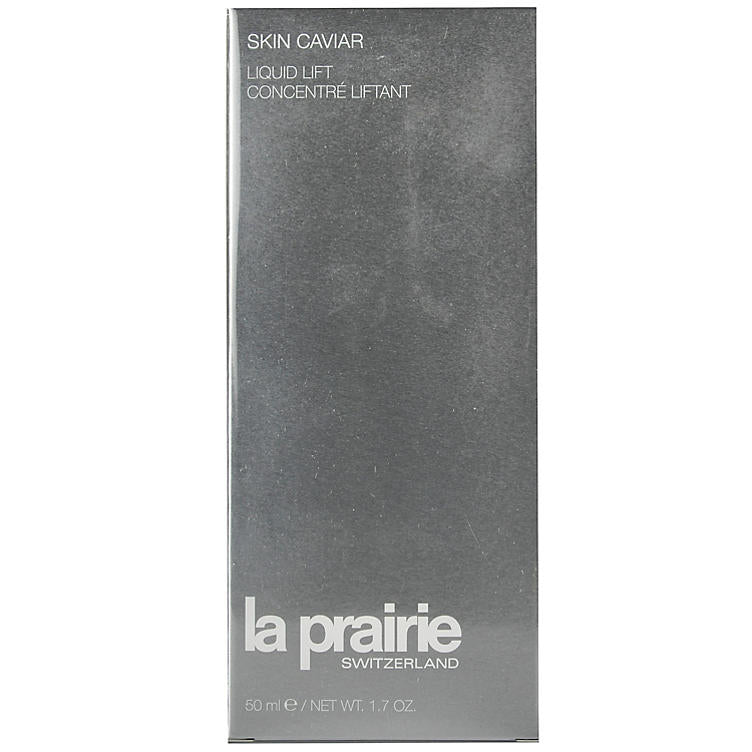 La Prairie Skin Caviar Liquid Lift Serum (1.7 oz.)