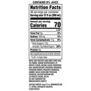 Lipton Brisk Lemon Iced Tea (12 oz., 36 pk.)