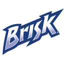 Lipton Brisk Lemon Iced Tea (12 oz., 36 pk.)