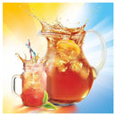 Lipton Cold Brew Iced Tea (66 ct.)