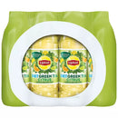 Lipton Diet Green Tea Citrus Iced Tea (16.9 oz., 24 pk)
