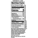 Lipton Diet Green Tea Citrus Iced Tea (16.9 oz., 24 pk)