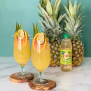 Lipton Diet Green Tea Citrus Iced Tea (16.9 oz., 24 pk)