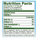 Lipton Diet Iced Tea Mix, Lemon (5.9 oz., makes 20 quarts)