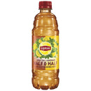 Lipton Half & Half Iced Tea & Lemonade (16.9 oz., 24 pk.)