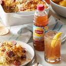 Lipton Half & Half Iced Tea & Lemonade (16.9 oz., 24 pk.)