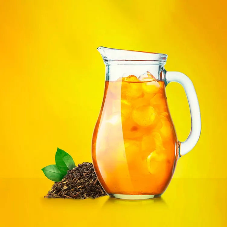 Lipton Iced Tea, Gallon Size Tea Bags (48 ct.)