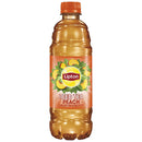 Lipton Peach Iced Tea (16.9 oz., 24 pk)