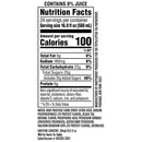 Lipton Peach Iced Tea (16.9 oz., 24 pk)