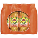 Lipton Peach Iced Tea (16.9 oz., 24 pk)