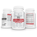 liver-and-organ-defender-legendary-series