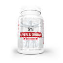 liver-and-organ-defender-legendary-series