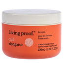 Living Proof Curl Elongator (8 fl. oz.)