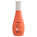 Living Proof Curl Enhancer (6.7 fl. oz.)