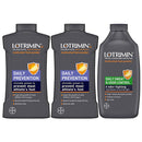 Lotrimin Prevention Family Footcare Set