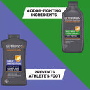 Lotrimin Prevention Family Footcare Set