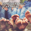 Lotrimin Prevention Family Footcare Set