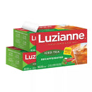 Luzianne Decaffeinated Tea (96 ct.)