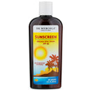 Natural Sun Screen SPF 30 8 fl oz (236 ml)